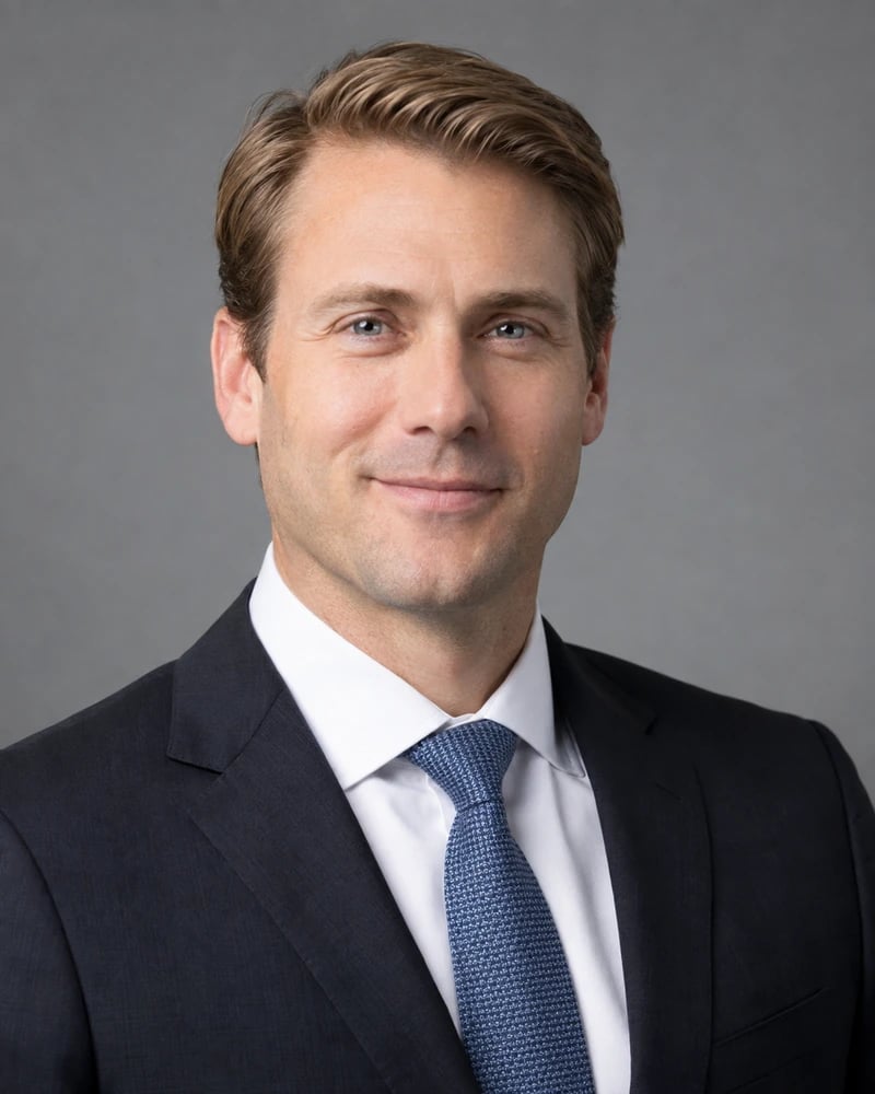Arthur Sterling